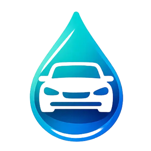 Lavage auto à domicile Rânes